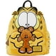 thumbnail image 1 of Mochila Loungefly Garfield and Pooky Plush Mini, 1 of 3