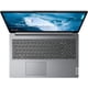 thumbnail image 4 of Ordenador portátil Lenovo Ideapad con pantalla táctil 15.6 FHD Intel i3 16 GB/512 GB, 4 of 9