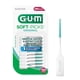 thumbnail image 1 of Palillos Dentales GUM SoftPicks Original 150 Unidades, 1 of 3