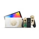 thumbnail image 2 of Consola Switch Oled Zelda Tears Of The Kingdom, 2 of 10