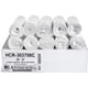thumbnail image 1 of Bolsas de basura Aluf Plastics 30 Gal 8 Micron 500 Unid, 1 of 3