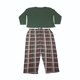 thumbnail image 2 of Pijama Hombre S, 2 of 2
