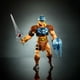 thumbnail image 2 of Figura He-Man | MOTU x Thundercats Crossover, 2 of 5