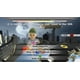 thumbnail image 2 of Videojuego Ignition Entertainment – National Geographic, 2 of 9
