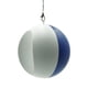 thumbnail image 3 of Pelota de compresión Golf Swing Trainer, ayudas para el entrenamiento de golf, 3 of 8