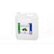 thumbnail image 1 of Aceite De Masajes Hierbas Naturales Bidon 5 Litros, 1 of 2
