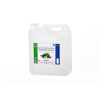 Vp Chemicals - Aceite De Masajes Hierbas Naturales Bidon 5 Litros