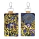 thumbnail image 1 of Los Caballeros del Zodiaco Toalla con diseño único, regalo ideal para fans. Perfecta para uso diario, fitness, yoga, boxeo y bronceado. Medidas: 35x73 cm, 1 of 6