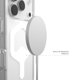 thumbnail image 3 of Funda para iPhone 17 Pro URBAN ARMOR GEAR Plyo Clear MagSafe, 3 of 9