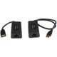 thumbnail image 1 of Extensor USB 1.1 StarTech.com USB110EXT2 40 m sobre Cat5/Cat6, 1 of 4