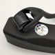 thumbnail image 4 of Rejuvenate Your Skin with a Titanium Matt Black 540 Derma Roller - Reduce the Look of Aging!, 4 of 4