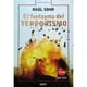 thumbnail image 1 of Libro El Fantasma Del Terrorismo, 1 of 2