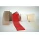 thumbnail image 2 of Pack 12 Mallas Navidad Cinta Decorativa Dearbol 6,3cm*2,7mts Multicolor Geometrico, 2 of 4