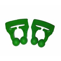 Clipon - Mosqueton De Fijacion Clip'On