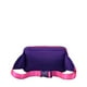 thumbnail image 1 of Banano Totto Celtina Morado, 1 of 3