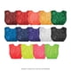 thumbnail image 4 of Chaleco de entrenamiento Champion Sports 56 × 36 × 3 cm color oro – paquete de 12, 4 of 8