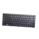 thumbnail image 5 of Teclado Portátil Para Fujitsu Lifebook LH531 BH531 LH701 Accesorios Dise?o De Los EE. UU., 5 of 5