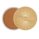 thumbnail image 1 of Bálsamo bronceador Physicians Formula Bronze Booster Sun Blur, 1 of 5