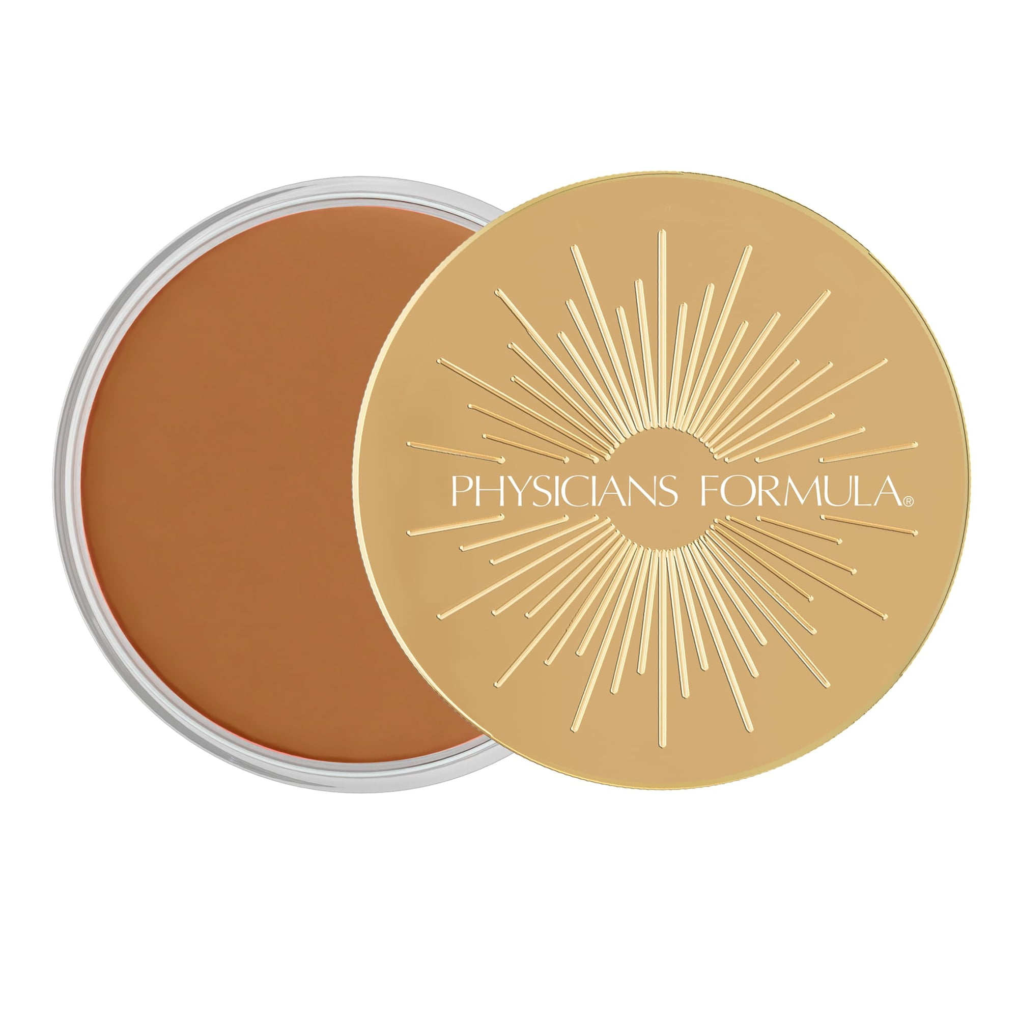 Bálsamo Bronceador Physicians Formula Bronze Booster Sun Blur