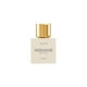 thumbnail image 1 of Perfume Nishane Hacivat Extrait De Parfum EDP 100ml Unisex, 1 of 3