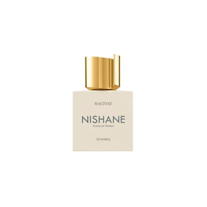 Perfume Nishane Hacivat Extrait De Parfum 100Ml Unisex
