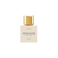 Perfume Nishane Hacivat Extrait De Parfum Edp 100Ml Unisex