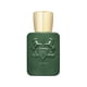 thumbnail image 1 of Perfume Haltane Eau De Parfum 75 Ml Para Hombre, 1 of 3