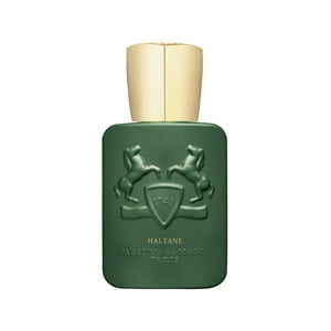 Perfume Parfums De Marly Haltane Eau De Parfum 75 Ml Para Hombre