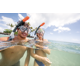 thumbnail image 3 of INTEX SNORKEL+ MASCARA., 3 of 3
