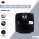 thumbnail image 4 of Funda de reposabrazos de consola Seat Armour para Dodge Ram (2014-2020), 4 of 7