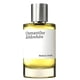 thumbnail image 1 of Perfume Maison Crivelli Osmanthe Kodoshan, Perfume, 100 ml, 1 of 2