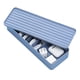 thumbnail image 1 of Caja de clasificación de cables de datos de escritorio, 1 of 5