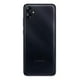 thumbnail image 5 of Smartphone Galaxy A04e 4G 32GB Negro, 5 of 7