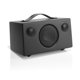 thumbnail image 1 of Altavoz Bluetooth Audio Pro T3+ 30H Negro, 1 of 2