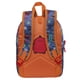 thumbnail image 2 of Mochila Infantil  Pop 2024 Monster Azul, 2 of 4