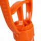thumbnail image 5 of Kit de bomba de senderismo portátil First Response LIVABIT, 36 piezas, 5 of 9