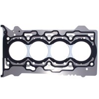 Repuestos Del Sol - Empaquetadura Culata Mitsubishi L200 Work 2.4 2019 2022