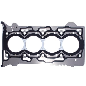 Repuestos Del Sol - Empaquetadura Culata Mitsubishi L200 Dakar 2.4 2019 2022