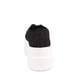 thumbnail image 3 of Zapatilla Mujer Plat Black, 3 of 7