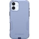 thumbnail image 1 of Funda OtterBox Commuter Series para iPhone 16 Plus, diseño Denver Dusk, 1 of 5