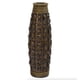 thumbnail image 1 of Florero Jarron Decorativo Florero Trenzado Moderno 60cm M4, 1 of 2