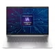 thumbnail image 1 of Elitebook 640 G11, Intel Core I7, 14.0, 32gb/512gb Ssd Pc- Reacondicionado, 1 of 5