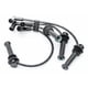 thumbnail image 3 of Juego Cables Bujia Ford Fiesta 1.6 2011-2019 Motor Sigma, 3 of 10