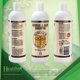thumbnail image 4 of Champú para Perros Healthy Surplus 473 ml Avena y Aloe, 4 of 6