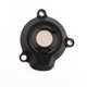 thumbnail image 1 of Ajuste Para Yamaha LC135 Y15 Y15ZR Exciter FZ150 Tapa Del Filtro De Aceite Negro, 1 of 5