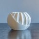 thumbnail image 2 of Filamento de impresión 3D POLYMAKER Panchroma Matte PLA 1.75 mm, 2 of 9