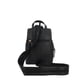 thumbnail image 3 of Mochila Secret Manhattan SC6 S Negro, 3 of 5