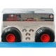 thumbnail image 2 of Camión de Juguete Hot Wheels Monster Trucks 1:24 Fundido a Presión, 2 of 2
