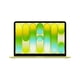 thumbnail image 1 of Laptop Apple MacBook Neo 13" A18 Pro 8 GB 512 GB SSD, 1 of 6