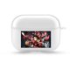 thumbnail image 1 of Funda AirPods Pro Desmarcar Tren Mugen Transparente, 1 of 6